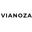 VIANOZA logo